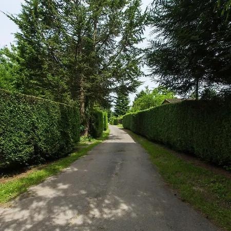 Camping Des Bondons Jouarre